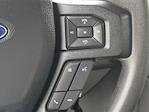 Used 2023 Ford E-350 Box Van for sale #PDD03319 - photo 24