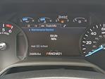 Used 2023 Ford E-350 Box Van for sale #PDD03319 - photo 25