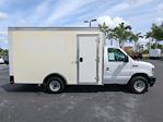 Used 2023 Ford E-350 Box Van for sale #PDD03319 - photo 3