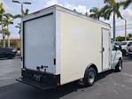 Used 2023 Ford E-350 Box Van for sale #PDD03319 - photo 2