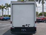 Used 2023 Ford E-350 Box Van for sale #PDD03319 - photo 6