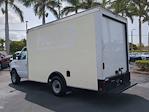 Used 2023 Ford E-350 Box Van for sale #PDD03319 - photo 7