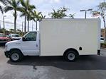 Used 2023 Ford E-350 Box Van for sale #PDD03319 - photo 8