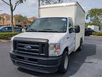 Used 2023 Ford E-350 Box Van for sale #PDD03319 - photo 9