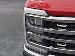 2023 Ford F-350 Crew Cab SRW 4x4 Pickup for sale #PEC07812 - photo 10