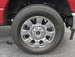 2023 Ford F-350 Crew Cab SRW 4x4 Pickup for sale #PEC07812 - photo 11