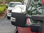 2023 Ford F-350 Crew Cab SRW 4x4 Pickup for sale #PEC07812 - photo 12