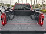 2023 Ford F-350 Crew Cab SRW 4x4 Pickup for sale #PEC07812 - photo 13