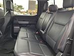 2023 Ford F-350 Crew Cab SRW 4x4 Pickup for sale #PEC07812 - photo 14