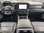 2023 Ford F-350 Crew Cab SRW 4x4 Pickup for sale #PEC07812 - photo 15