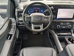 2023 Ford F-350 Crew Cab SRW 4x4 Pickup for sale #PEC07812 - photo 16