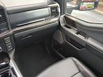 2023 Ford F-350 Crew Cab SRW 4x4 Pickup for sale #PEC07812 - photo 17