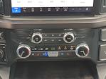 2023 Ford F-350 Crew Cab SRW 4x4 Pickup for sale #PEC07812 - photo 19