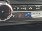 2023 Ford F-350 Crew Cab SRW 4x4 Pickup for sale #PEC07812 - photo 22