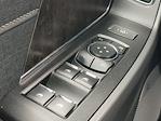 2023 Ford F-350 Crew Cab SRW 4x4 Pickup for sale #PEC07812 - photo 23