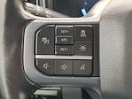 2023 Ford F-350 Crew Cab SRW 4x4 Pickup for sale #PEC07812 - photo 24