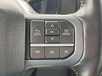 2023 Ford F-350 Crew Cab SRW 4x4 Pickup for sale #PEC07812 - photo 25