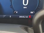 2023 Ford F-350 Crew Cab SRW 4x4 Pickup for sale #PEC07812 - photo 26
