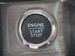 2023 Ford F-350 Crew Cab SRW 4x4 Pickup for sale #PEC07812 - photo 27