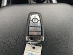 2023 Ford F-350 Crew Cab SRW 4x4 Pickup for sale #PEC07812 - photo 28