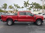 2023 Ford F-350 Crew Cab SRW 4x4 Pickup for sale #PEC07812 - photo 3