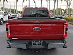2023 Ford F-350 Crew Cab SRW 4x4 Pickup for sale #PEC07812 - photo 5