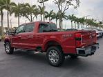 2023 Ford F-350 Crew Cab SRW 4x4 Pickup for sale #PEC07812 - photo 6