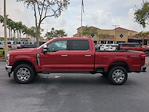 2023 Ford F-350 Crew Cab SRW 4x4 Pickup for sale #PEC07812 - photo 7