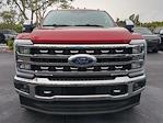 2023 Ford F-350 Crew Cab SRW 4x4 Pickup for sale #PEC07812 - photo 9