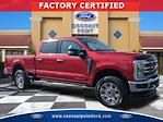 2023 Ford F-250 Crew Cab 4x4 Pickup for sale #PEC95831 - photo 1