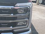 2023 Ford F-250 Crew Cab 4x4 Pickup for sale #PEC95831 - photo 10