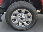 2023 Ford F-250 Crew Cab 4x4 Pickup for sale #PEC95831 - photo 11