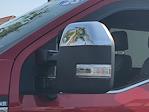 2023 Ford F-250 Crew Cab 4x4 Pickup for sale #PEC95831 - photo 12