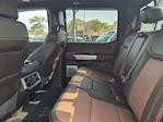 2023 Ford F-250 Crew Cab 4x4 Pickup for sale #PEC95831 - photo 13