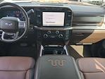 2023 Ford F-250 Crew Cab 4x4 Pickup for sale #PEC95831 - photo 14