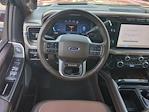 2023 Ford F-250 Crew Cab 4x4 Pickup for sale #PEC95831 - photo 15
