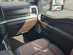 2023 Ford F-250 Crew Cab 4x4 Pickup for sale #PEC95831 - photo 16