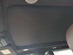 2023 Ford F-250 Crew Cab 4x4 Pickup for sale #PEC95831 - photo 19