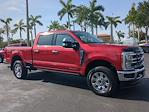 2023 Ford F-250 Crew Cab 4x4 Pickup for sale #PEC95831 - photo 4