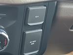 2023 Ford F-250 Crew Cab 4x4 Pickup for sale #PEC95831 - photo 22