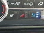 2023 Ford F-250 Crew Cab 4x4 Pickup for sale #PEC95831 - photo 23