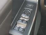 2023 Ford F-250 Crew Cab 4x4 Pickup for sale #PEC95831 - photo 24
