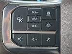 2023 Ford F-250 Crew Cab 4x4 Pickup for sale #PEC95831 - photo 25