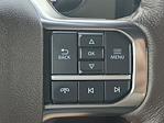 2023 Ford F-250 Crew Cab 4x4 Pickup for sale #PEC95831 - photo 26