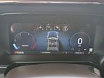 2023 Ford F-250 Crew Cab 4x4 Pickup for sale #PEC95831 - photo 27