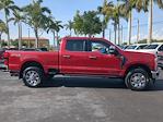 2023 Ford F-250 Crew Cab 4x4 Pickup for sale #PEC95831 - photo 3