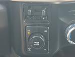 2023 Ford F-250 Crew Cab 4x4 Pickup for sale #PEC95831 - photo 29