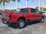 2023 Ford F-250 Crew Cab 4x4 Pickup for sale #PEC95831 - photo 2