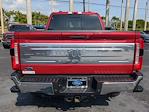 2023 Ford F-250 Crew Cab 4x4 Pickup for sale #PEC95831 - photo 5