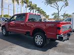 2023 Ford F-250 Crew Cab 4x4 Pickup for sale #PEC95831 - photo 6